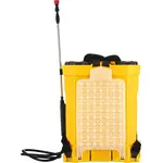 Обприскувач акумуляторний 2E AquaSpray 18LR, image _ab__is.image_number.default