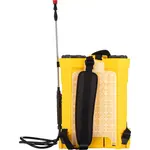 Обприскувач акумуляторний 2E AquaSpray 18LR, image _ab__is.image_number.default