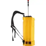 Обприскувач акумуляторний 2E AquaSpray 18LR, image _ab__is.image_number.default