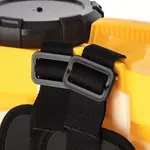 Обприскувач акумуляторний 2E AquaSpray 18LR, image _ab__is.image_number.default