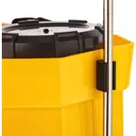 Обприскувач акумуляторний 2E AquaSpray 18LR, image _ab__is.image_number.default