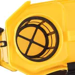 Обприскувач акумуляторний 2E AquaSpray 18LR, image _ab__is.image_number.default