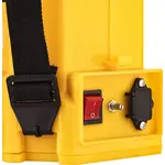 Обприскувач акумуляторний 2E AquaSpray 18LR, image _ab__is.image_number.default