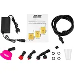 Обприскувач акумуляторний 2E AquaSpray 18LR, image _ab__is.image_number.default