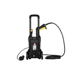 Мінімийка високого тиску 2E AquaClean 140, image _ab__is.image_number.default