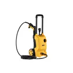 Мінімийка високого тиску 2E AquaClean 140, image _ab__is.image_number.default