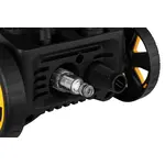 Мінімийка високого тиску 2E AquaClean 140, image _ab__is.image_number.default