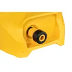 Мінімийка високого тиску 2E AquaClean 140, image _ab__is.image_number.default