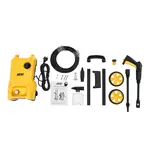 Мінімийка високого тиску 2E AquaClean 140, image _ab__is.image_number.default