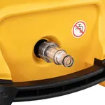 Минимойка высокого давления 2E AquaClean 175, фото , изображение 13