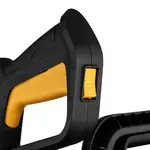 Минимойка высокого давления 2E AquaClean 175, фото , изображение 15