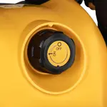 Минимойка высокого давления 2E AquaClean 150, фото , изображение 15