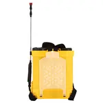 Обприскувач акумуляторний 2E AquaSpray 12LR, image _ab__is.image_number.default