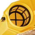 Обприскувач акумуляторний 2E AquaSpray 12LR, image _ab__is.image_number.default