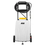 Обприскувач акумуляторний 2E AquaSpray 40LR, image 