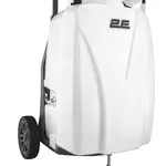 Обприскувач акумуляторний 2E AquaSpray 40LR, image _ab__is.image_number.default