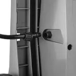 Обприскувач акумуляторний 2E AquaSpray 40LR, image _ab__is.image_number.default