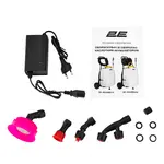 Обприскувач акумуляторний 2E AquaSpray 40LR, image _ab__is.image_number.default