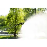 Обприскувач акумуляторний 2E AquaSpray 40LR, image _ab__is.image_number.default