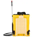 Обприскувач акумуляторний 2E AquaSpray 16LR, image _ab__is.image_number.default