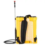 Обприскувач акумуляторний 2E AquaSpray 16LR, image _ab__is.image_number.default