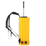 Обприскувач акумуляторний 2E AquaSpray 16LR, image _ab__is.image_number.default