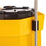 Обприскувач акумуляторний 2E AquaSpray 16LR, image _ab__is.image_number.default