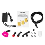 Обприскувач акумуляторний 2E AquaSpray 16LR, image _ab__is.image_number.default