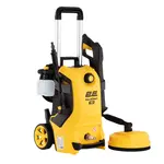 Минимойка высокого давления 2E AquaClean 150 Plus, фото 