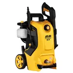 Минимойка высокого давления 2E AquaClean 150 Plus, фото , изображение 4