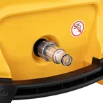 Минимойка высокого давления 2E AquaClean 150 Plus, фото , изображение 19