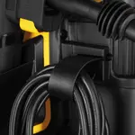 Минимойка высокого давления 2E AquaClean 150 Plus, фото , изображение 17