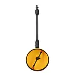 Минимойка высокого давления 2E AquaClean 150 Plus, фото , изображение 13