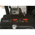 Генератор інверторний Weekender 3600 Pro, однофазний (230 В), 3.5 кВт, image _ab__is.image_number.default