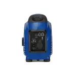 Генератор инверторный Weekender D1200i, однофазный (230 В), 1.2 кВт, фото , изображение 4