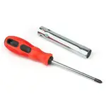 Генератор инверторный Weekender D1200i, однофазный (230 В), 1.2 кВт, фото , изображение 9