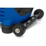 Генератор инверторный Weekender D2500i, однофазный (230 В), 2.5 кВт, фото , изображение 10