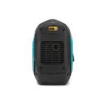 Генератор инверторный Weekender GS2200i 2-е поколение, однофазный (230 В), 2.2 кВт, фото , изображение 5