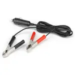 Генератор инверторный Weekender GS2200i 2-е поколение, однофазный (230 В), 2.2 кВт, фото , изображение 8