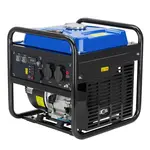 Генератор інверторний Weekender GT3500iO відкритого типу, однофазний (230 В), 3.5 кВт, image 