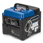 Генератор інверторний Weekender Smart 1000i, однофазний (230 В), 0.8 кВт, image 