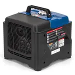 Генератор інверторний Weekender Smart 1000i, однофазний (230 В), 0.8 кВт, image _ab__is.image_number.default