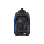 Генератор инверторный Weekender X1200i, однофазный (230 В), 1.2 кВт, фото , изображение 6