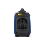 Генератор инверторный Weekender X1200i, однофазный (230 В), 1.2 кВт, фото , изображение 5