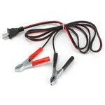 Генератор инверторный Weekender X2000i, однофазный (230 В), 2 кВт, фото , изображение 9