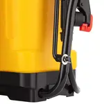 Опрыскиватель ручной 2E AquaSpray 16LM, фото , изображение 6