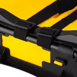 Опрыскиватель ручной 2E AquaSpray 16LM, фото , изображение 7