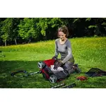 Аератор-скарифікатор акумуляторний Einhell GE-SA 36/35 Li - Solo без АКБ та ЗП, image _ab__is.image_number.default