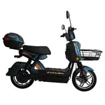 Электроскутер FADA TiKO синій, image _ab__is.image_number.default