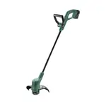 Триммер аккумуляторный Bosch EasyGrassCut 18V-230 с АКБ и ЗП (0.600.8C1.A03), фото 